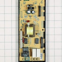 316418529 - CLOCK/TIMER