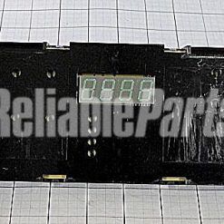 316418553 - CONTROL-ELECTRICAL