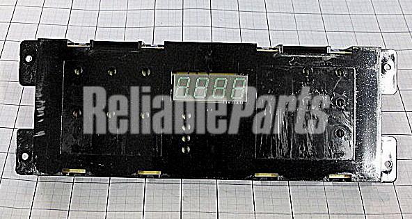 316418553 - CONTROL-ELECTRICAL