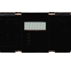 316418554 Frigidaire Clock Timer