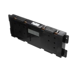 316418583 - CLOCK/TIMER