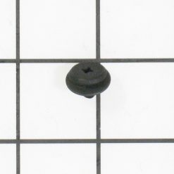 316418900 Frigidaire Oven Screw