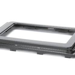 316423814 Frigidaire Range Liner