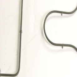 316437300 Frigidaire Oven Element
