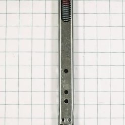 316437702 Frigidaire Range Hinge