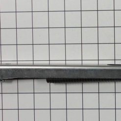 316437703 - HINGE