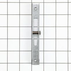 316441300 Frigidaire Receptacle