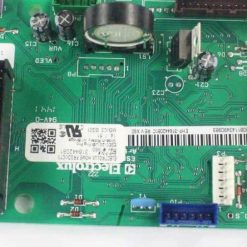 316442081 Frigidaire Range Control Board