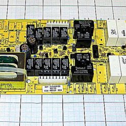 316443912 Frigidaire Oven Board