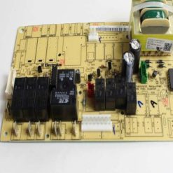 316443915 Frigidaire Oven Control Board