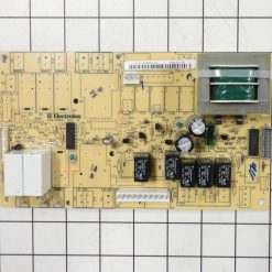 316443917 Frigidaire Range Board