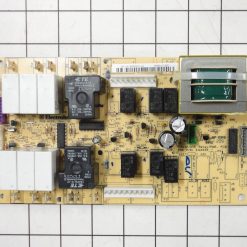 316443926 Frigidaire Oven Control Board