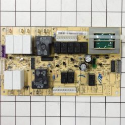 316443931 - BOARD