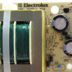 316445605 Frigidaire Range Control Board