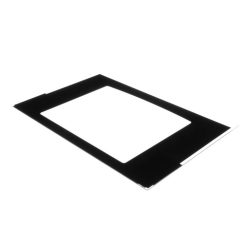 316452717 Frigidaire Range Glass