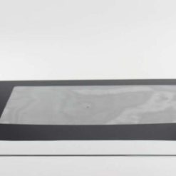 316452746 Frigidaire Range Glass