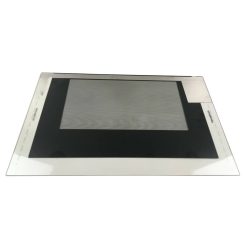 316452762 Frigidaire Range Glass