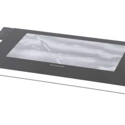 316452774 Frigidaire Range Glass