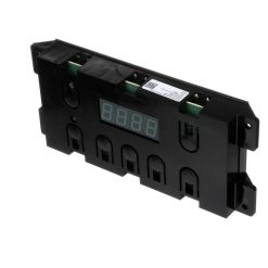 316455455 - CLOCK/TIMER