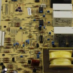 316455704 Frigidaire Range Control Board