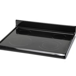 316456232 Frigidaire Range Maintop