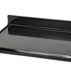 316456258 Frigidaire Range Maintop