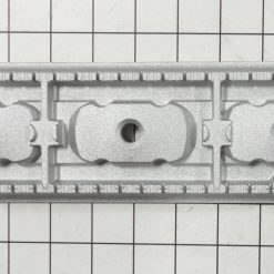 316458900 Frigidaire Oven Burner