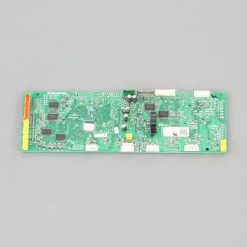 316460203 Frigidaire Range Board
