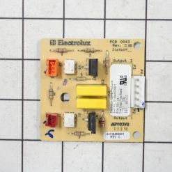 316460901 Frigidaire Oven Board