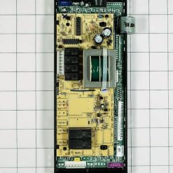 316462803 Frigidaire Controller Assembly
