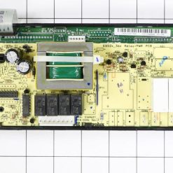 316462806 Frigidaire Timer Clock