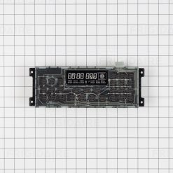 316462868 Frigidaire Timer Clock