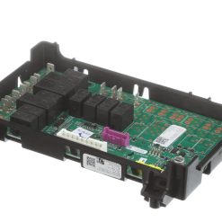 316473503 Frigidaire Range Control Board