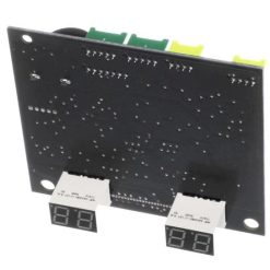 316474206 Frigidaire Control Board