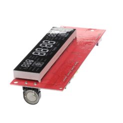 316474936 Frigidaire Controller