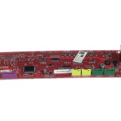 WCI 316474943 Frigidaire Controller