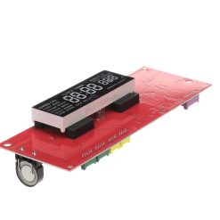 WCI 316474948 Frigidaire Controller