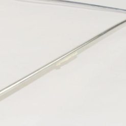 316489100 Frigidaire Range Tube