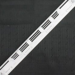 316491200 Frigidaire Range Cap