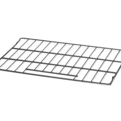 316498005 Frigidaire Range Rack