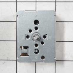 WCI 316498602 Frigidaire Oven Switch OEM replacement part