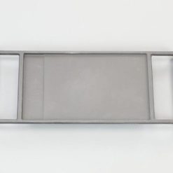 316499902 Frigidaire Range Griddle