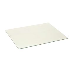 316502500 Frigidaire Oven Range Door Inner Glass