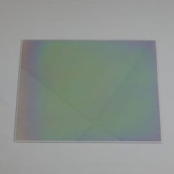 316502502 Frigidaire Oven Glass