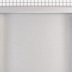 316505701 Frigidaire Range Base