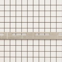 316505801 Frigidaire Oven Support