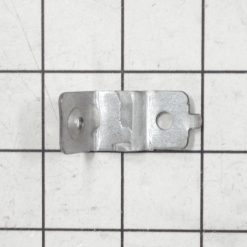 316506000 Frigidaire Range Bracket