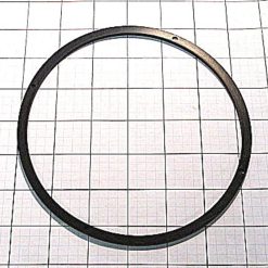 316515203 Frigidaire Oven Seal