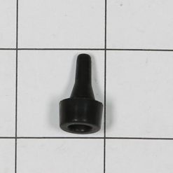 316517600 Frigidaire Oven Spacer