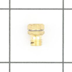 316527501 Frigidaire Range Orifice